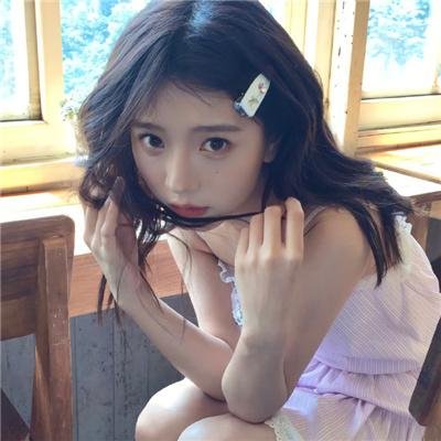 樱桃魔法THEMOVIE～如果30岁还是处男，似乎就会成为魔法师?