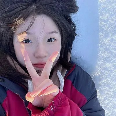 重生之农门肥妻