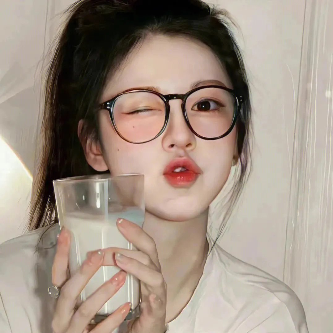 HEVENS DOOR 杀人症候群