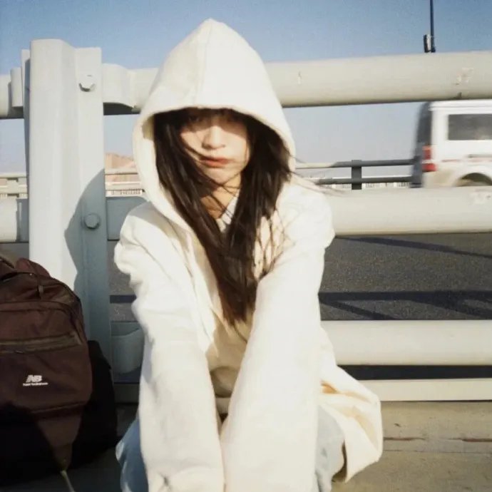 海军罪案调查处第十一季