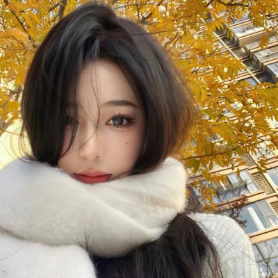 加德·艾尔马莱：美国梦