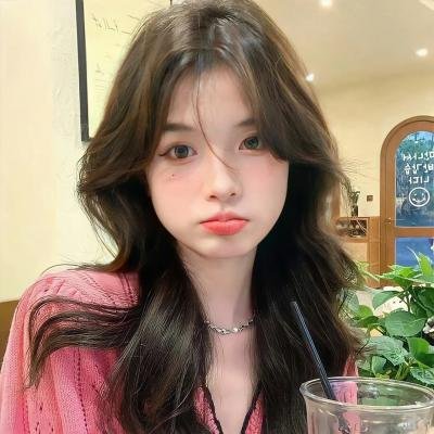 魔法少女什么的已经够了啦第二季