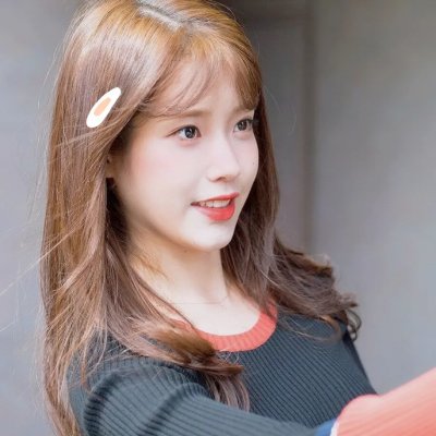 欠我十万零五千