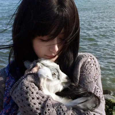 陆少的初恋又撒野了