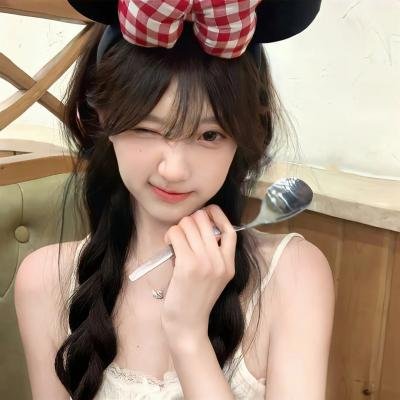 断亲后我拿着三亿头奖杀疯了