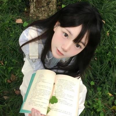 小哥斯拉的逆袭