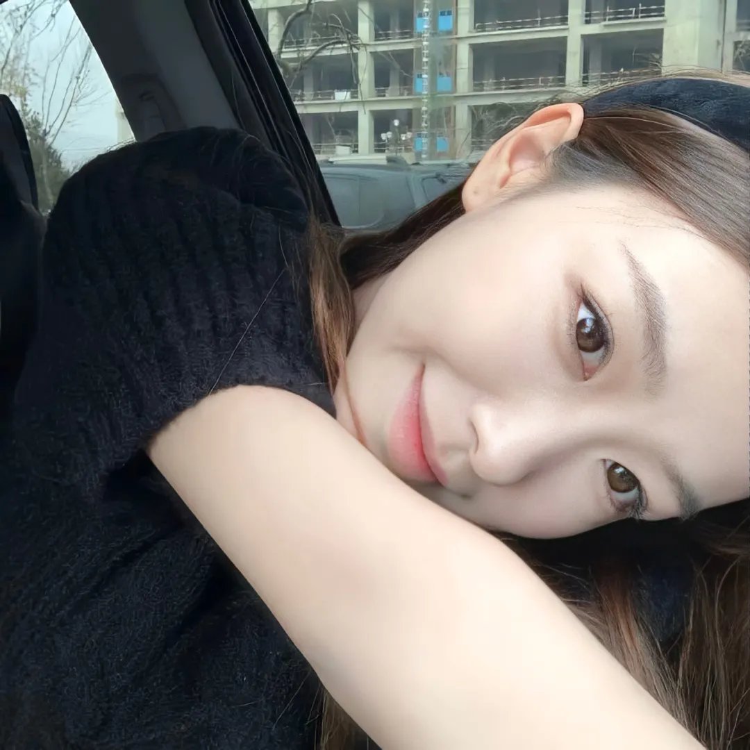 圣达菲的美好假期