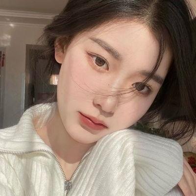 流离路上的回望