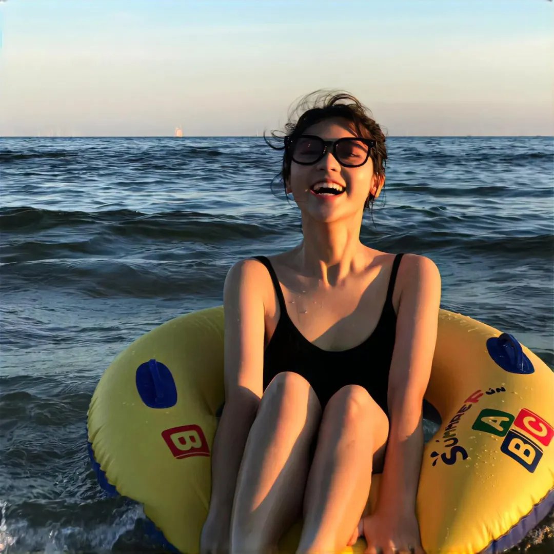 Secret ～FIRST CLASS LIMITED LIVE～