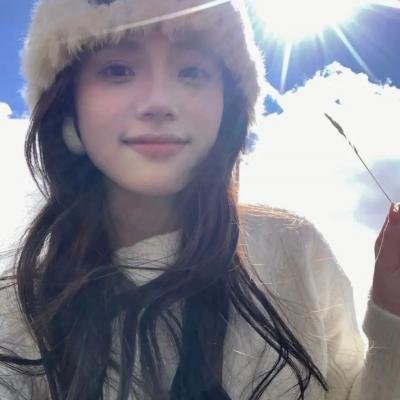 路人女主的养成方法第一季