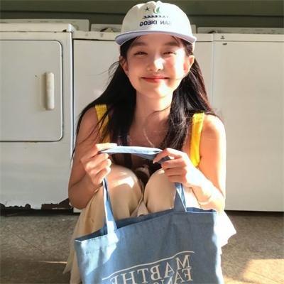 小祖宗驾到全员真香警告