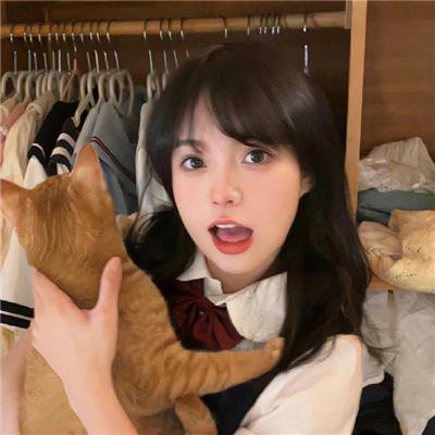 奥卡菲娜是来自皇后区的诺拉第三季