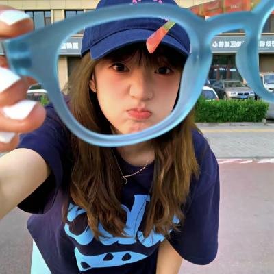 燃烧卡路里的餐厅